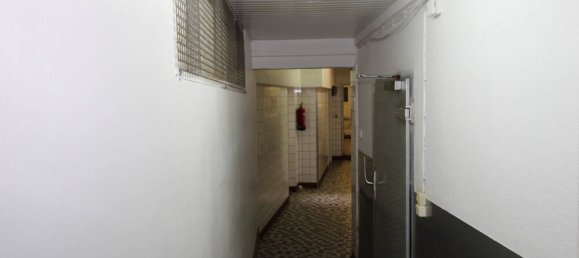 10-salle Bâtiment à Friesland, Germany No. 294906 7