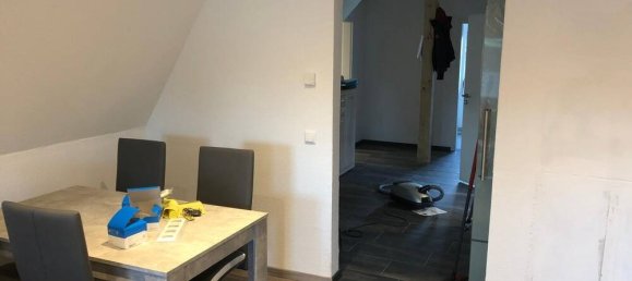 10-salle Bâtiment à Friesland, Germany No. 294906 16