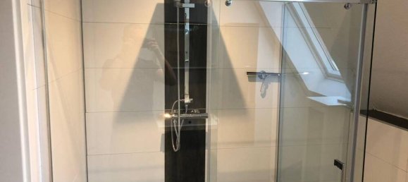 10-salle Bâtiment à Friesland, Germany No. 294906 20