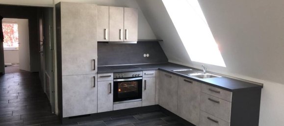 10-salle Bâtiment à Friesland, Germany No. 294906 17