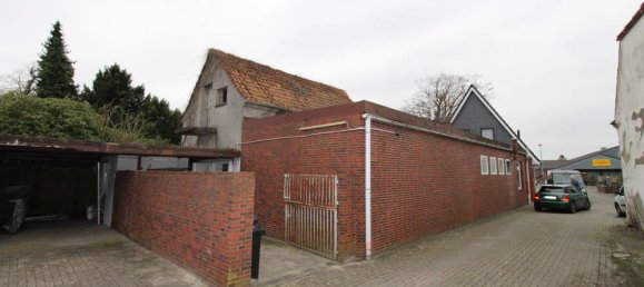 10-salle Bâtiment à Friesland, Germany No. 294906 4