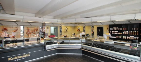 10-salle Bâtiment à Friesland, Germany No. 294906 5