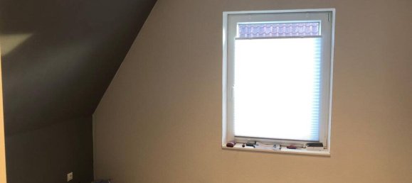 10-salle Bâtiment à Friesland, Germany No. 294906 18