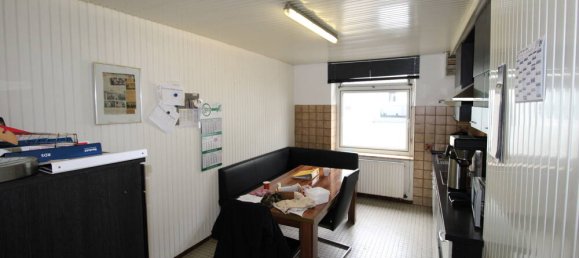 10-salle Bâtiment à Friesland, Germany No. 294906 9