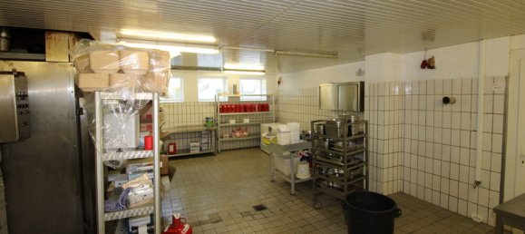 10-salle Bâtiment à Friesland, Germany No. 294906 10