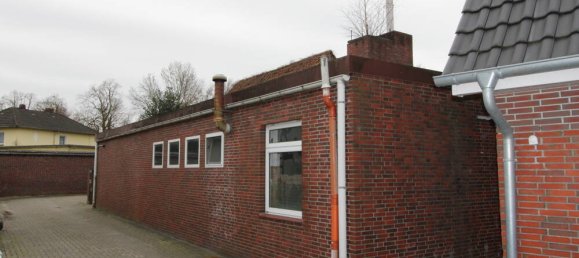 10-salle Bâtiment à Friesland, Germany No. 294906 2