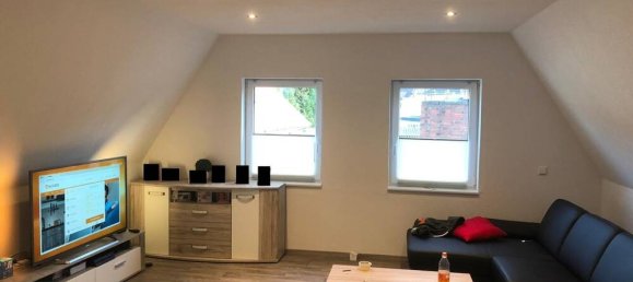 10-salle Bâtiment à Friesland, Germany No. 294906 15