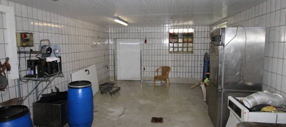 10-salle Bâtiment à Friesland, Germany No. 294906 12