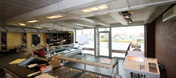 10-salle Bâtiment à Friesland, Germany No. 294906 6