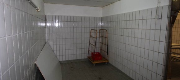 10-salle Bâtiment à Friesland, Germany No. 294906 13