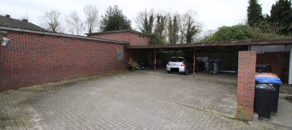 10-salle Bâtiment à Friesland, Germany No. 294906 3