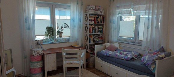 Квартира с 4 комнатами в Падерборн, Германия № 292924 7