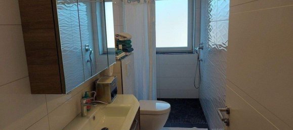 Квартира с 4 комнатами в Падерборн, Германия № 292924 5