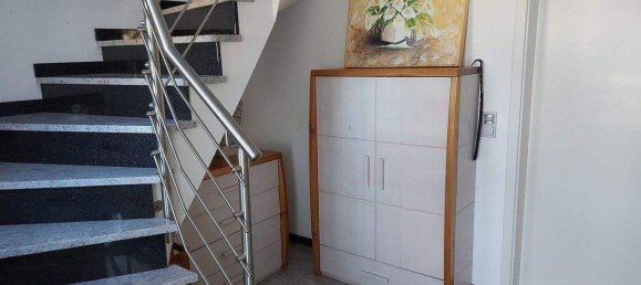 Квартира с 4 комнатами в Падерборн, Германия № 292924 12