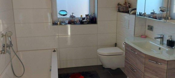 Квартира с 4 комнатами в Падерборн, Германия № 292924 6