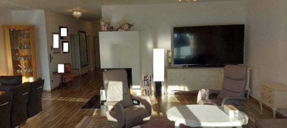 Квартира с 4 комнатами в Падерборн, Германия № 292924 2