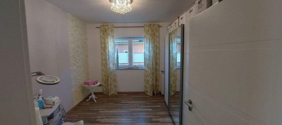 Квартира с 4 комнатами в Падерборн, Германия № 292924 8