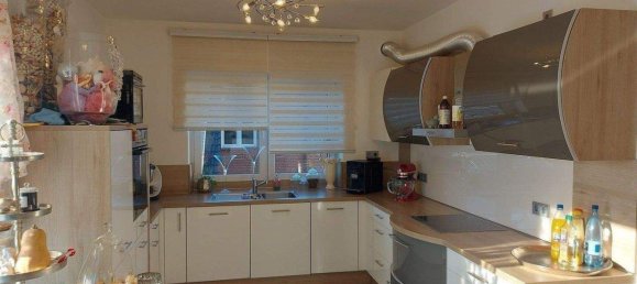 Квартира с 4 комнатами в Падерборн, Германия № 292924 4