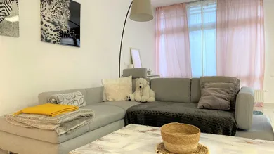 4 rooms Commercial property in Wiener Neustadt, Austria No. 119759