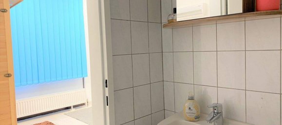 4 rooms Commercial property in Wiener Neustadt, Austria No. 119759 20