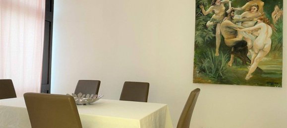 4 rooms Commercial property in Wiener Neustadt, Austria No. 119759 16