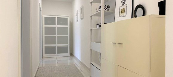 4 rooms Commercial property in Wiener Neustadt, Austria No. 119759 19