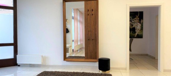 4 rooms Commercial property in Wiener Neustadt, Austria No. 119759 18