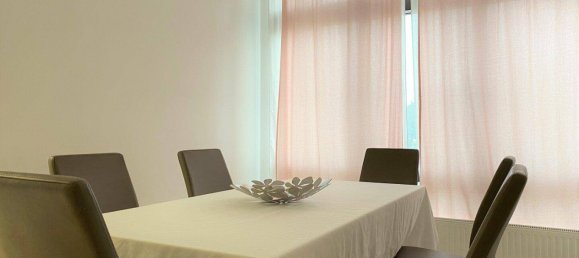 4 rooms Commercial property in Wiener Neustadt, Austria No. 119759 17