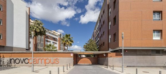 3 غرف نوم شقة في Armilla, Spain رقم 151160 33