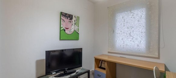 3 غرف نوم شقة في Armilla, Spain رقم 151160 23