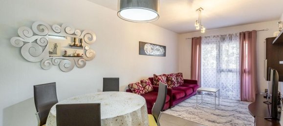 3 غرف نوم شقة في Armilla, Spain رقم 151160 5