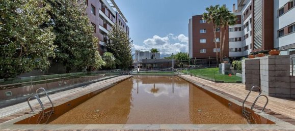 3 غرف نوم شقة في Armilla, Spain رقم 151160 34