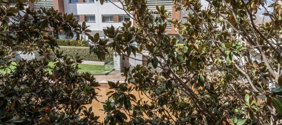 3 غرف نوم شقة في Armilla, Spain رقم 151160 27