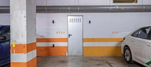 3 غرف نوم شقة في Armilla, Spain رقم 151160 31