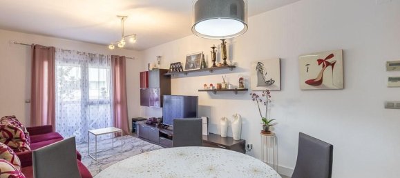 3 غرف نوم شقة في Armilla, Spain رقم 151160 6