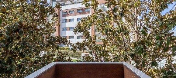 3 غرف نوم شقة في Armilla, Spain رقم 151160 17