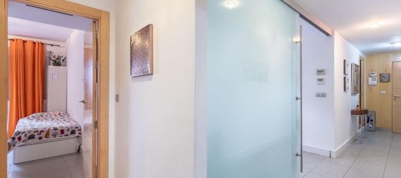 3 غرف نوم شقة في Armilla, Spain رقم 151160 20