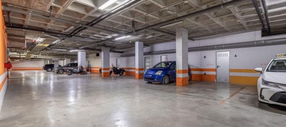 3 غرف نوم شقة في Armilla, Spain رقم 151160 30