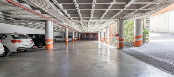 3 غرف نوم شقة في Armilla, Spain رقم 151160 32