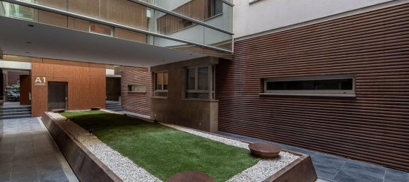 3 غرف نوم شقة في Armilla, Spain رقم 151160 4