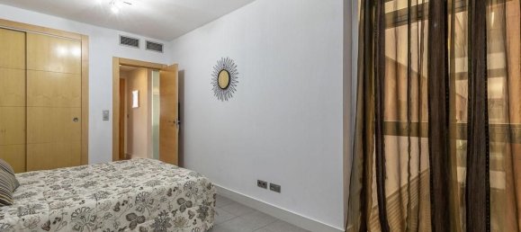 3 غرف نوم شقة في Armilla, Spain رقم 151160 16