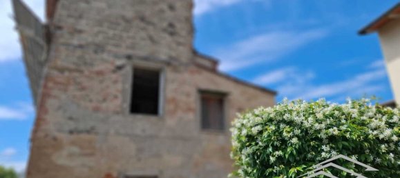 3 bedrooms Apartment in Lastra a Signa, Italy No. 322927 12