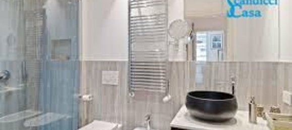 3 bedrooms Apartment in Lastra a Signa, Italy No. 322927 15