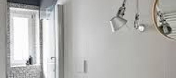 3 bedrooms Apartment in Lastra a Signa, Italy No. 322927 16