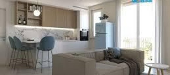 3 bedrooms Apartment in Lastra a Signa, Italy No. 322927 5