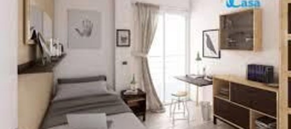 3 bedrooms Apartment in Lastra a Signa, Italy No. 322927 11