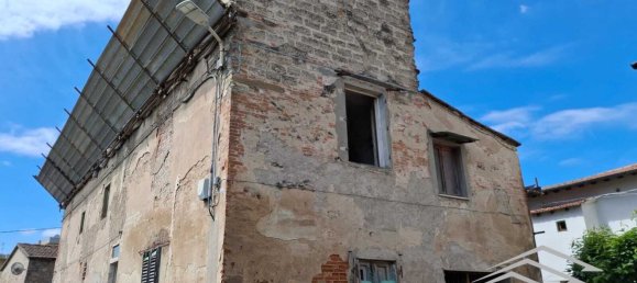 3 bedrooms Apartment in Lastra a Signa, Italy No. 322927 3