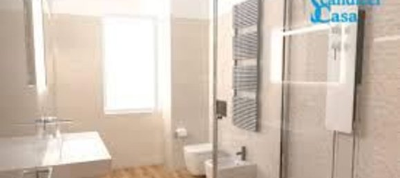 3 bedrooms Apartment in Lastra a Signa, Italy No. 322927 17