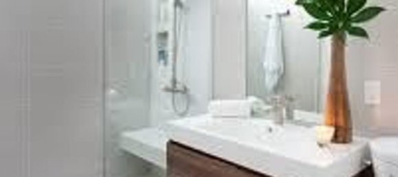 3 bedrooms Apartment in Lastra a Signa, Italy No. 322927 14