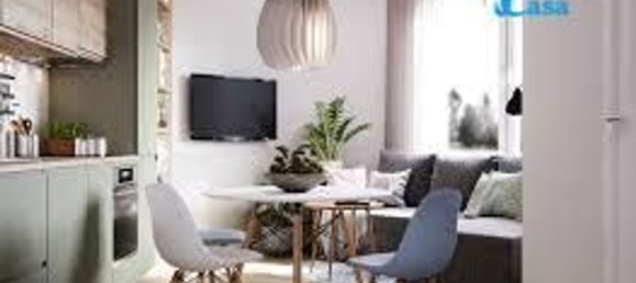 3 bedrooms Apartment in Lastra a Signa, Italy No. 322927 2